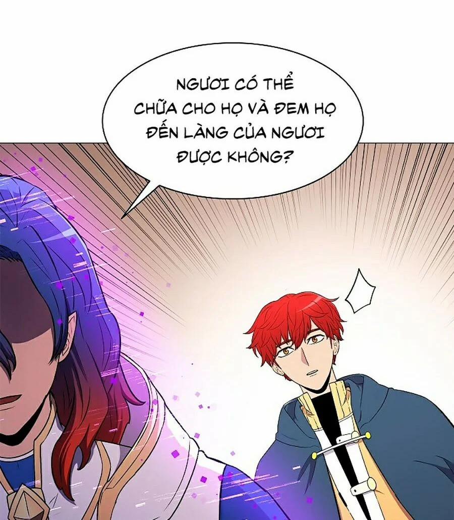 Người Nâng Cấp 14 trang 39