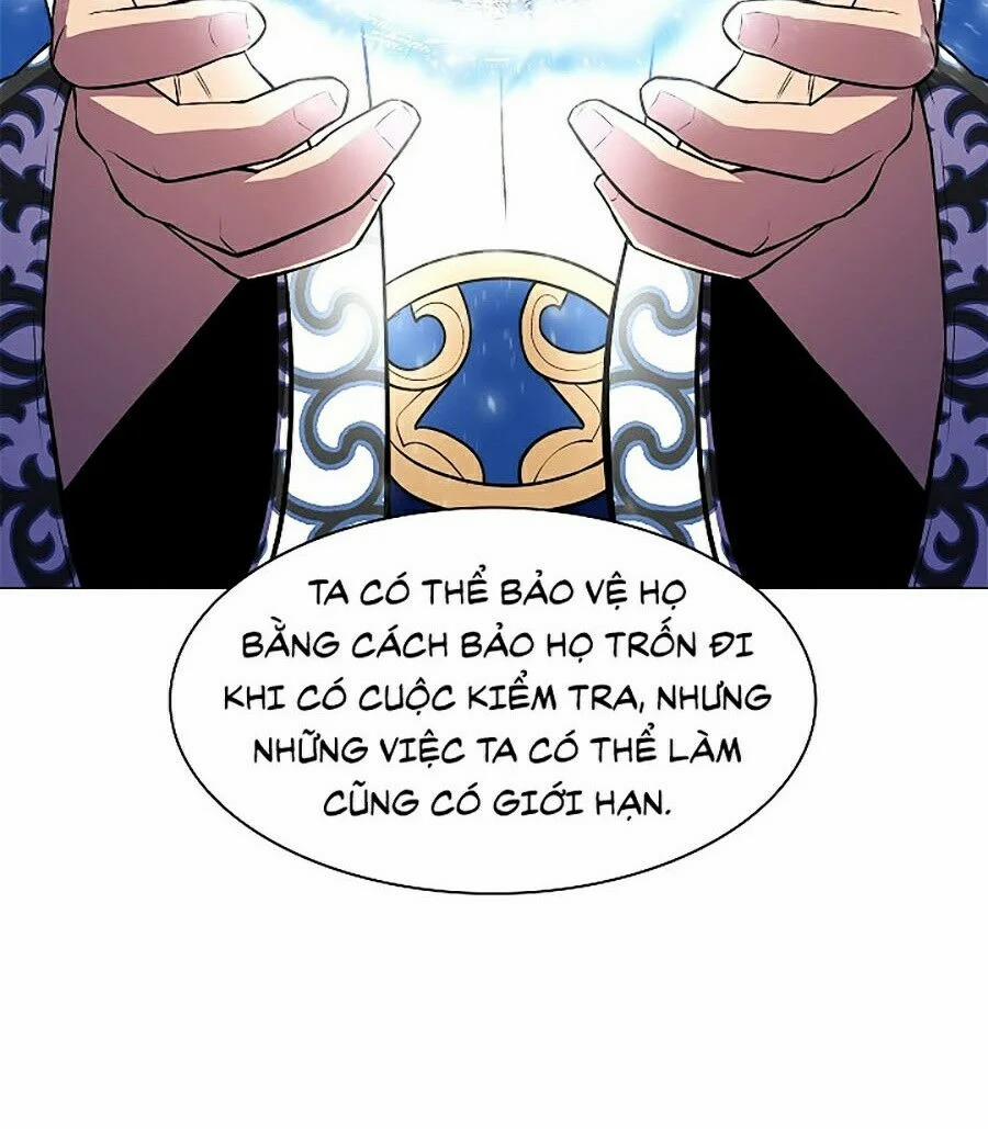 Người Nâng Cấp 14 trang 42