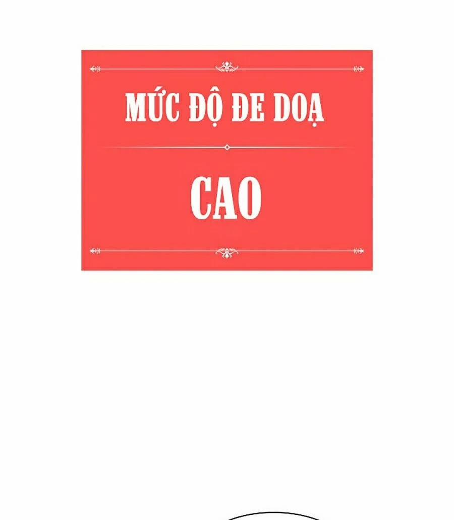 Người Nâng Cấp 14 trang 46