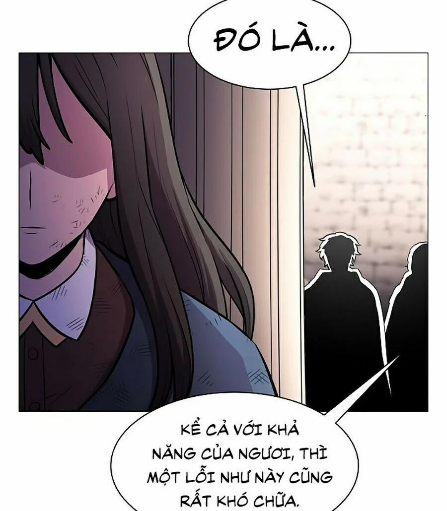 Người Nâng Cấp 14 trang 47