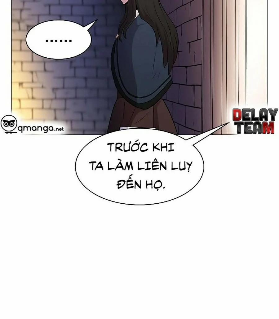 Người Nâng Cấp 14 trang 49