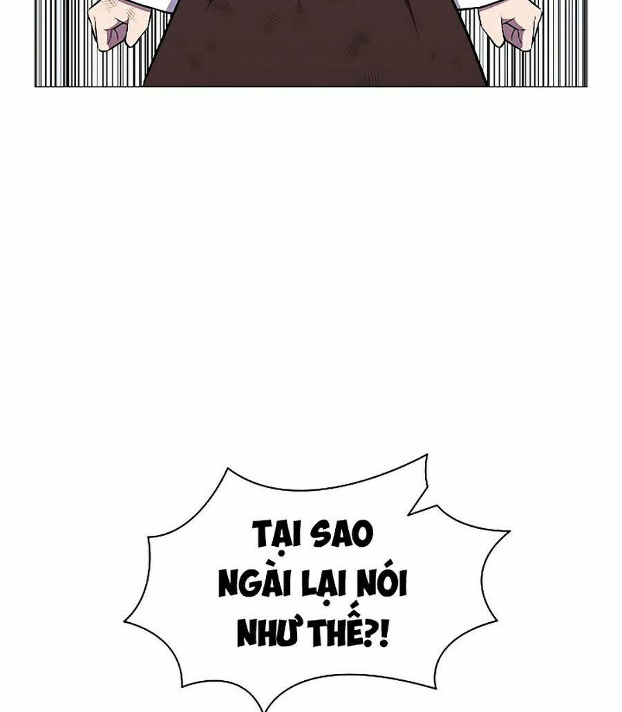 Người Nâng Cấp 14 trang 55