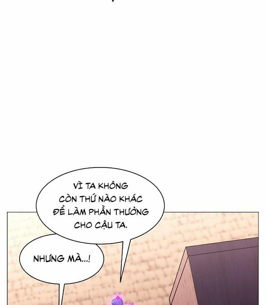 Người Nâng Cấp 14 trang 56