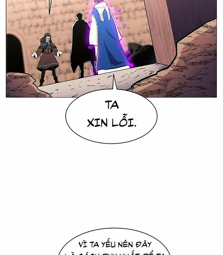 Người Nâng Cấp 14 trang 57