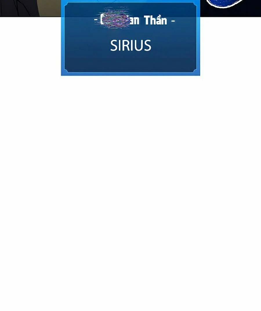 Người Nâng Cấp 14 trang 6