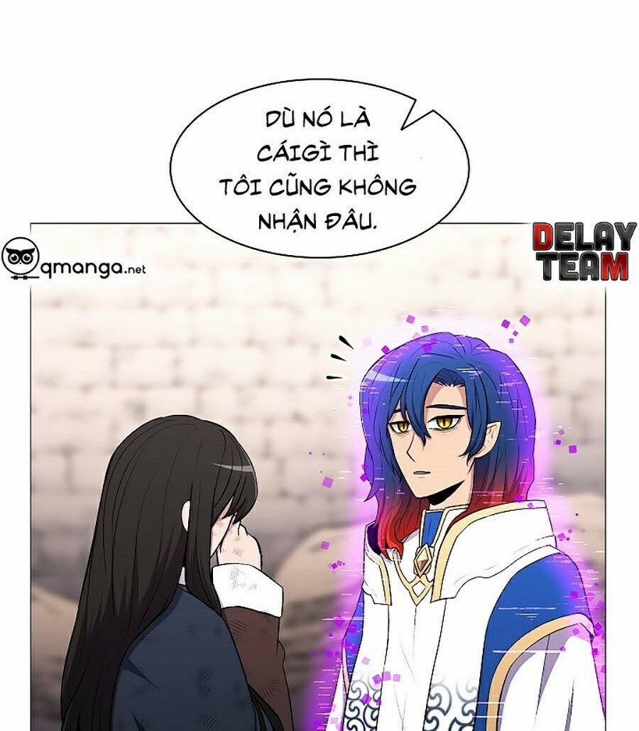 Người Nâng Cấp 14 trang 62