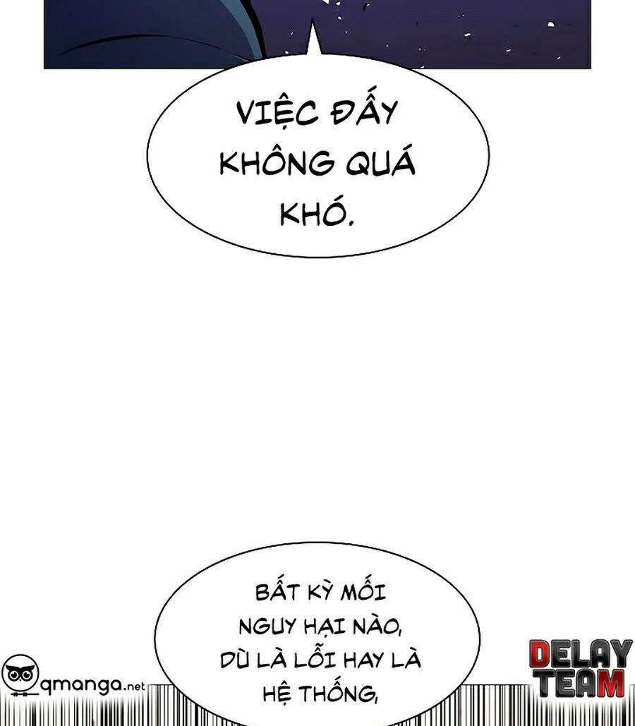 Người Nâng Cấp 14 trang 64