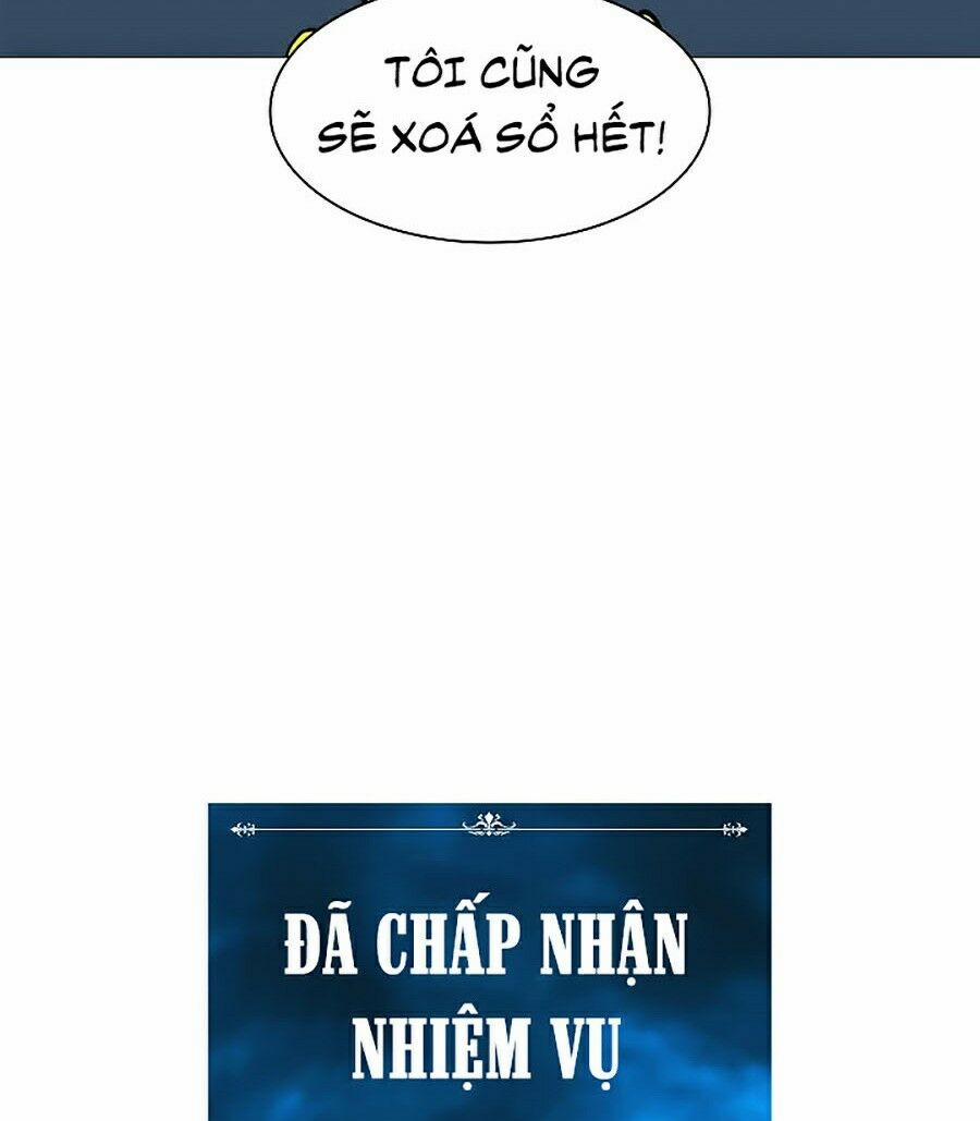 Người Nâng Cấp 14 trang 66