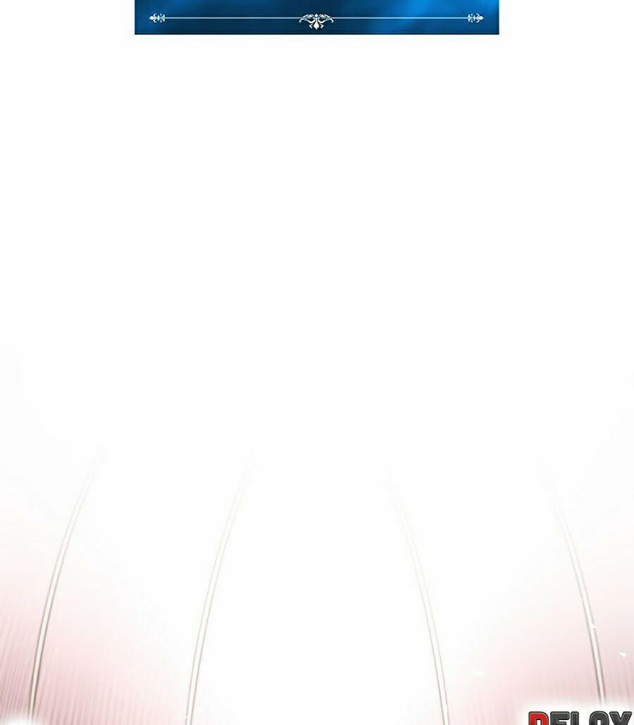 Người Nâng Cấp 14 trang 67