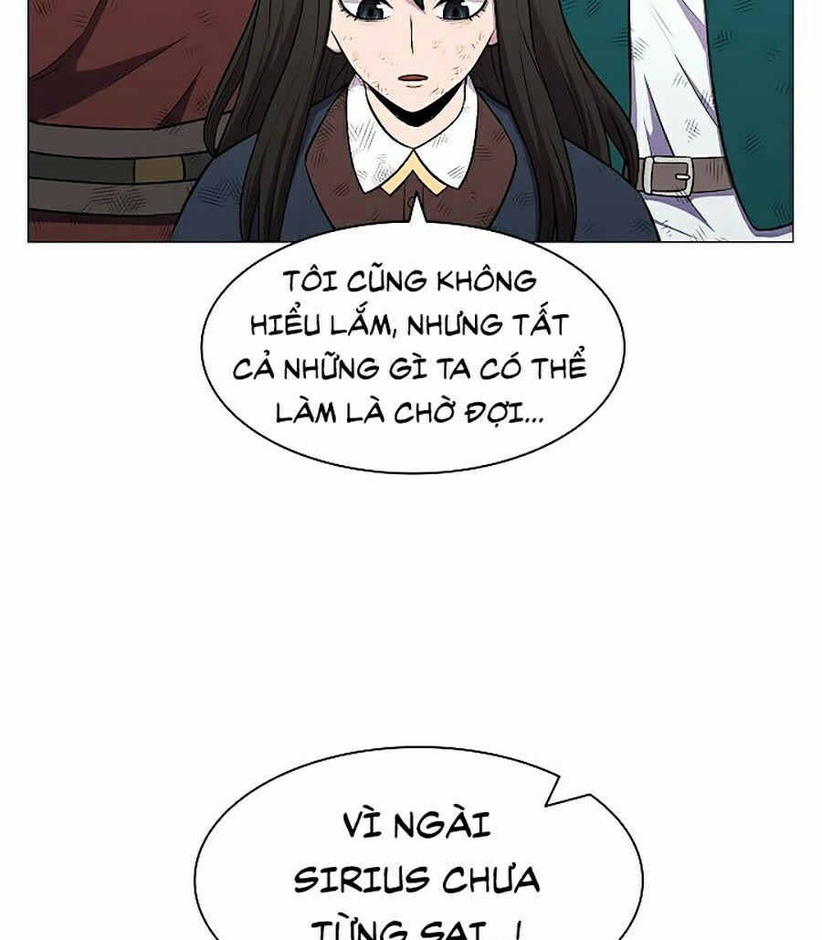 Người Nâng Cấp 14 trang 70