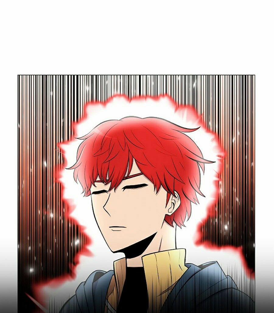 Người Nâng Cấp 14 trang 72