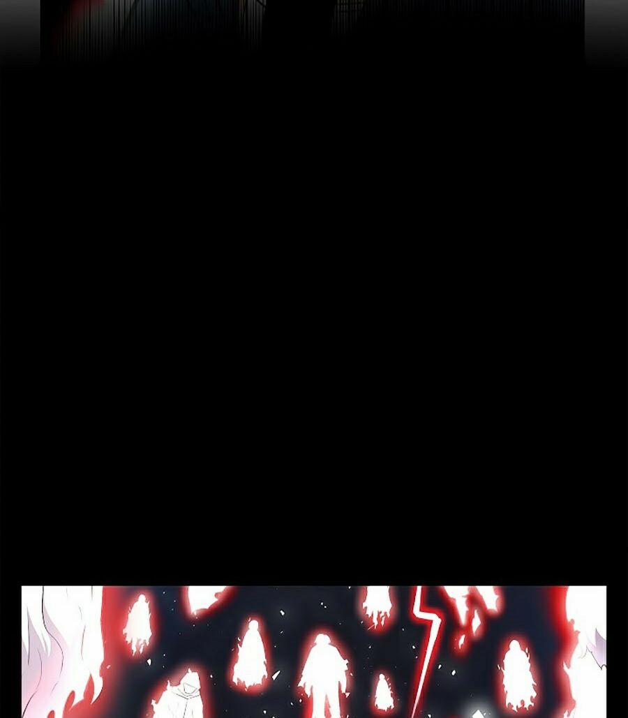 Người Nâng Cấp 14 trang 73