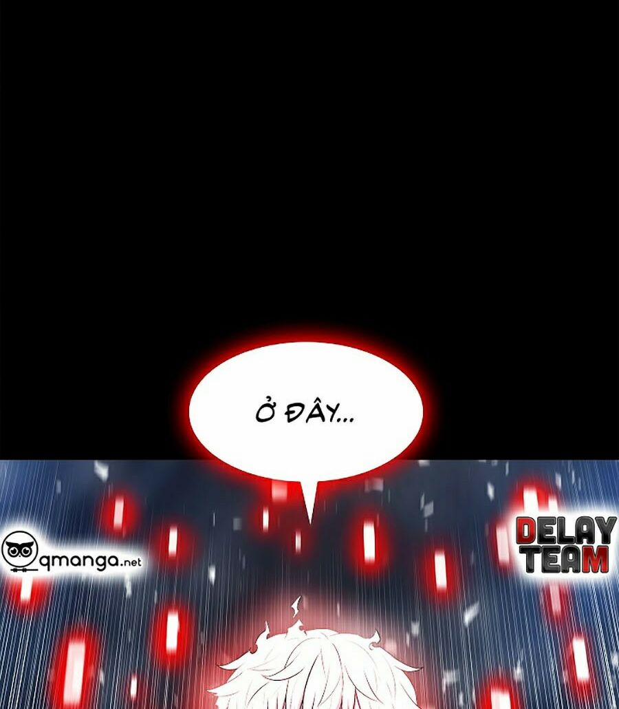 Người Nâng Cấp 14 trang 77