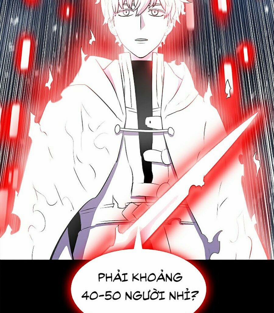 Người Nâng Cấp 14 trang 78