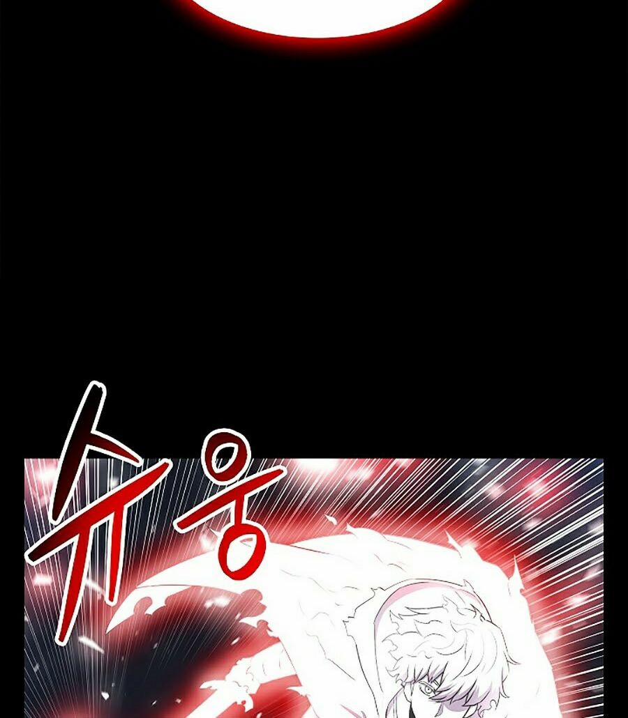 Người Nâng Cấp 14 trang 79