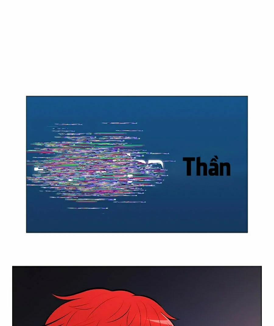 Người Nâng Cấp 14 trang 8