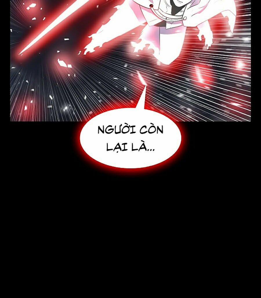Người Nâng Cấp 14 trang 80