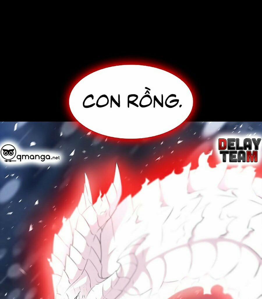 Người Nâng Cấp 14 trang 81