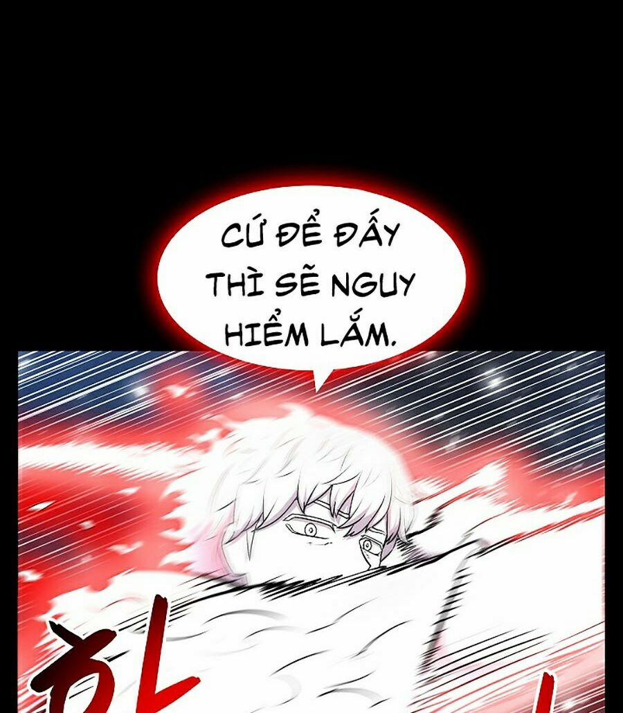 Người Nâng Cấp 14 trang 87