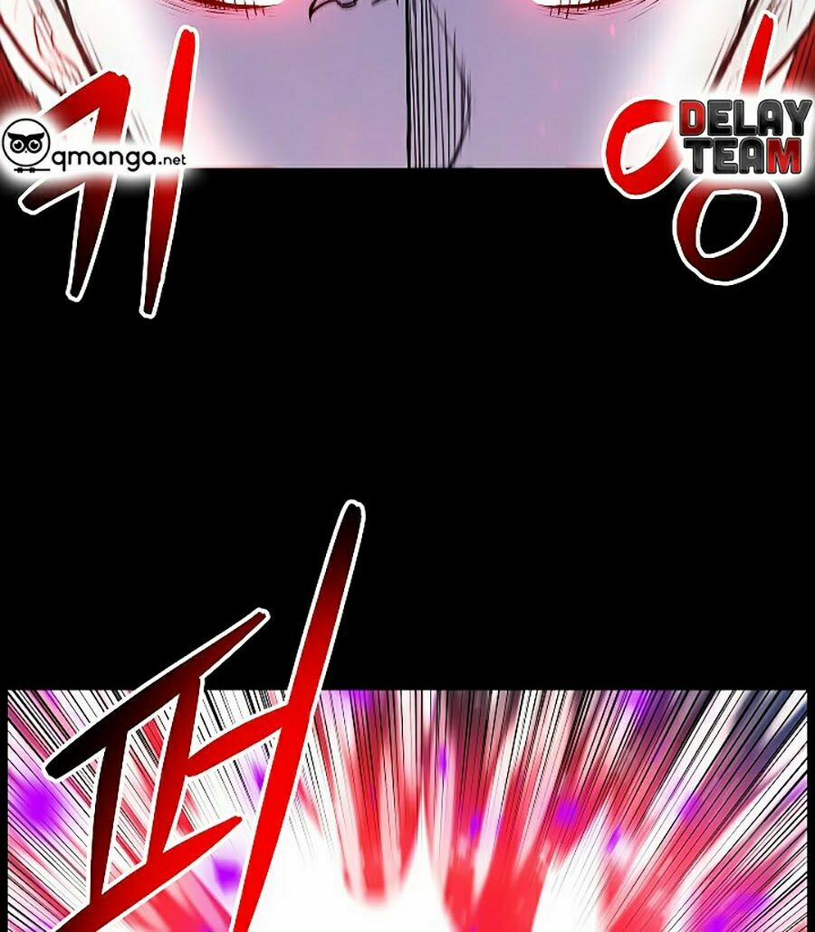 Người Nâng Cấp 14 trang 95