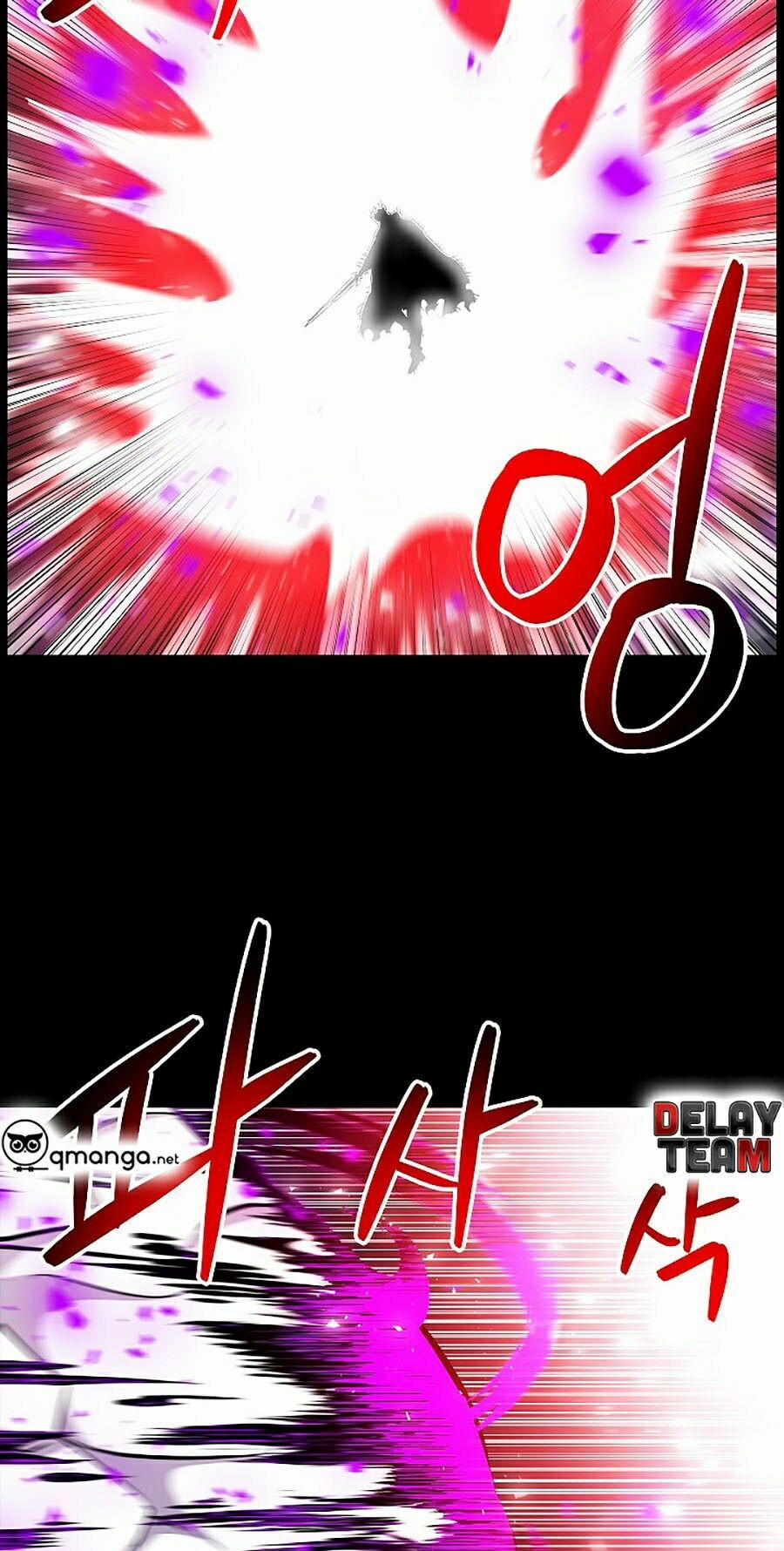 Người Nâng Cấp 14 trang 96