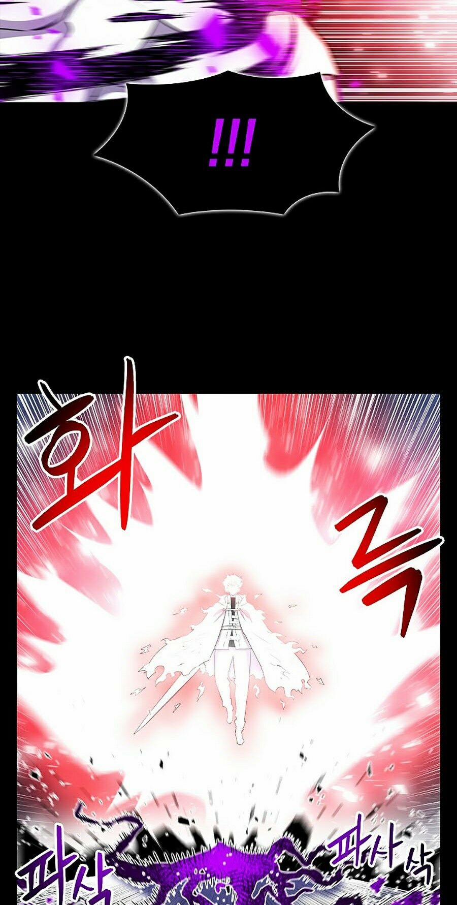 Người Nâng Cấp 14 trang 97