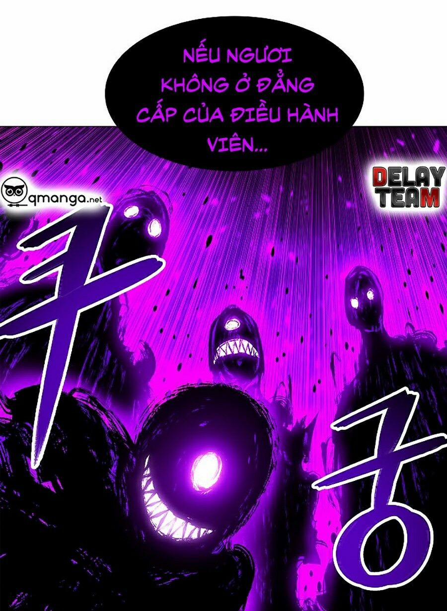 Người Nâng Cấp 16 trang 10
