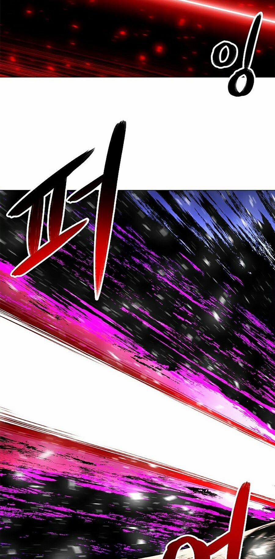 Người Nâng Cấp 16 trang 100