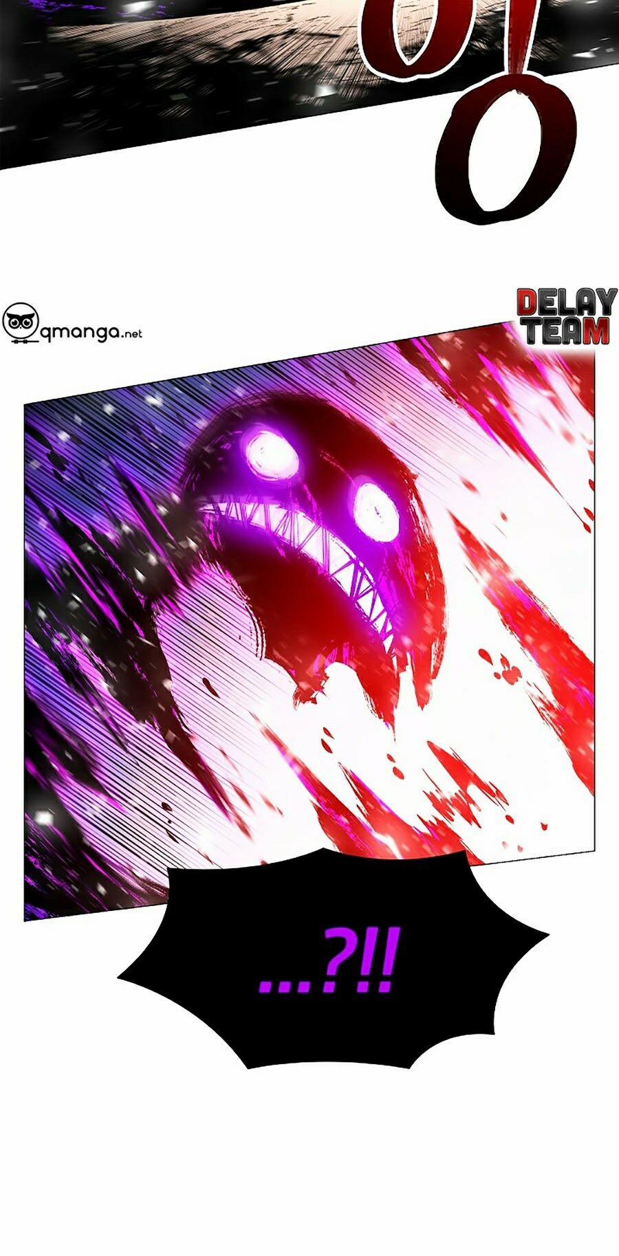 Người Nâng Cấp 16 trang 101