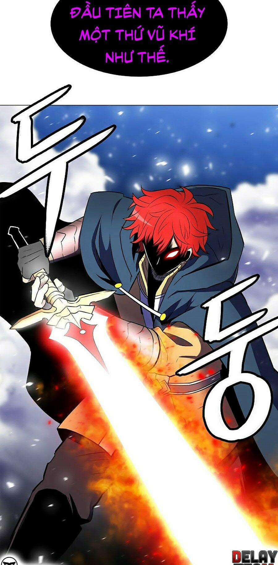 Người Nâng Cấp 16 trang 103