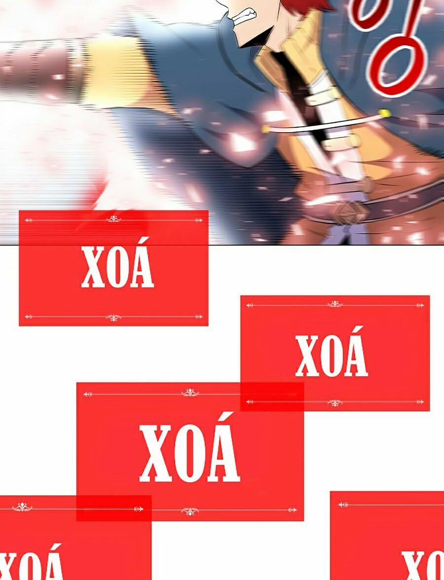 Người Nâng Cấp 16 trang 16