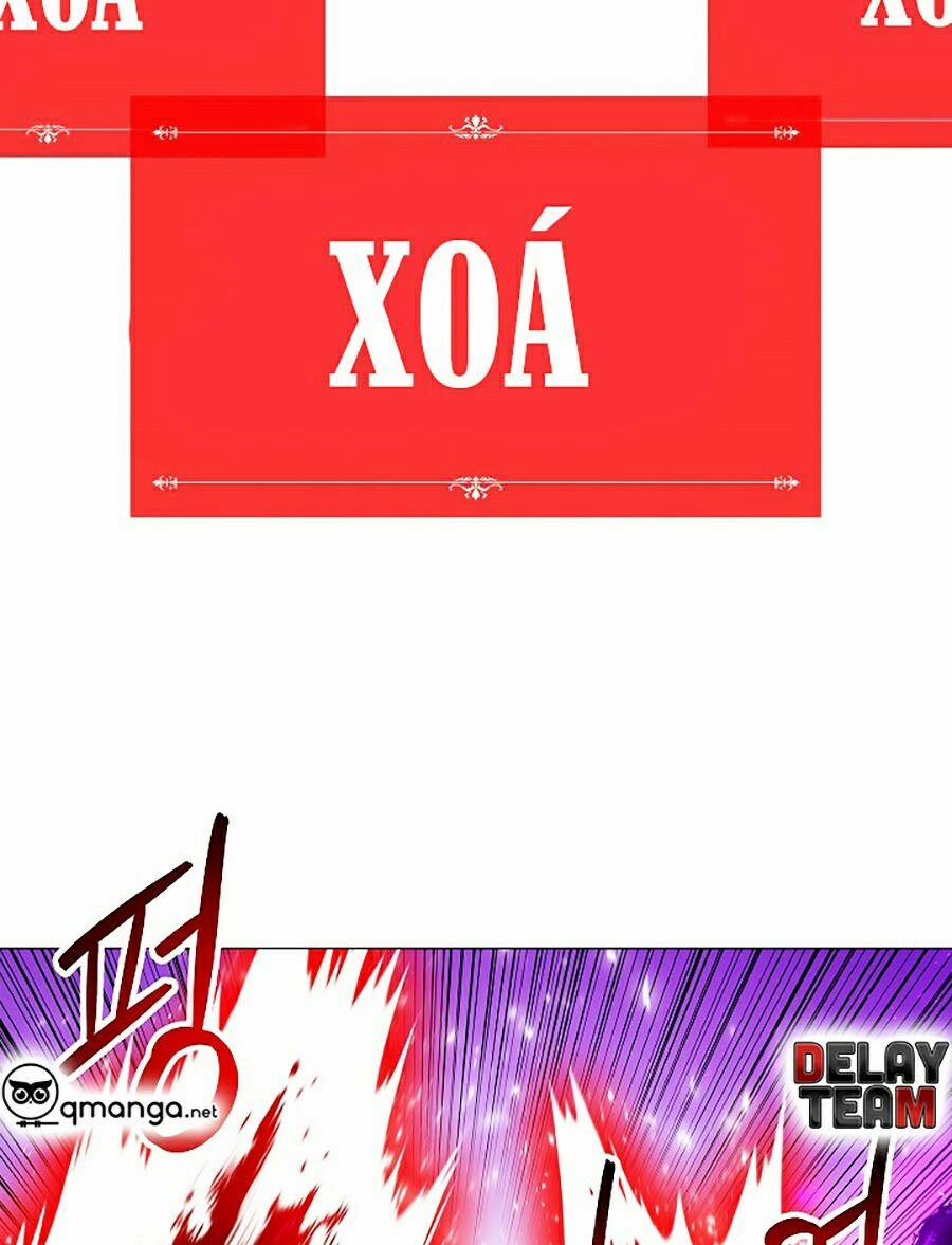 Người Nâng Cấp 16 trang 17