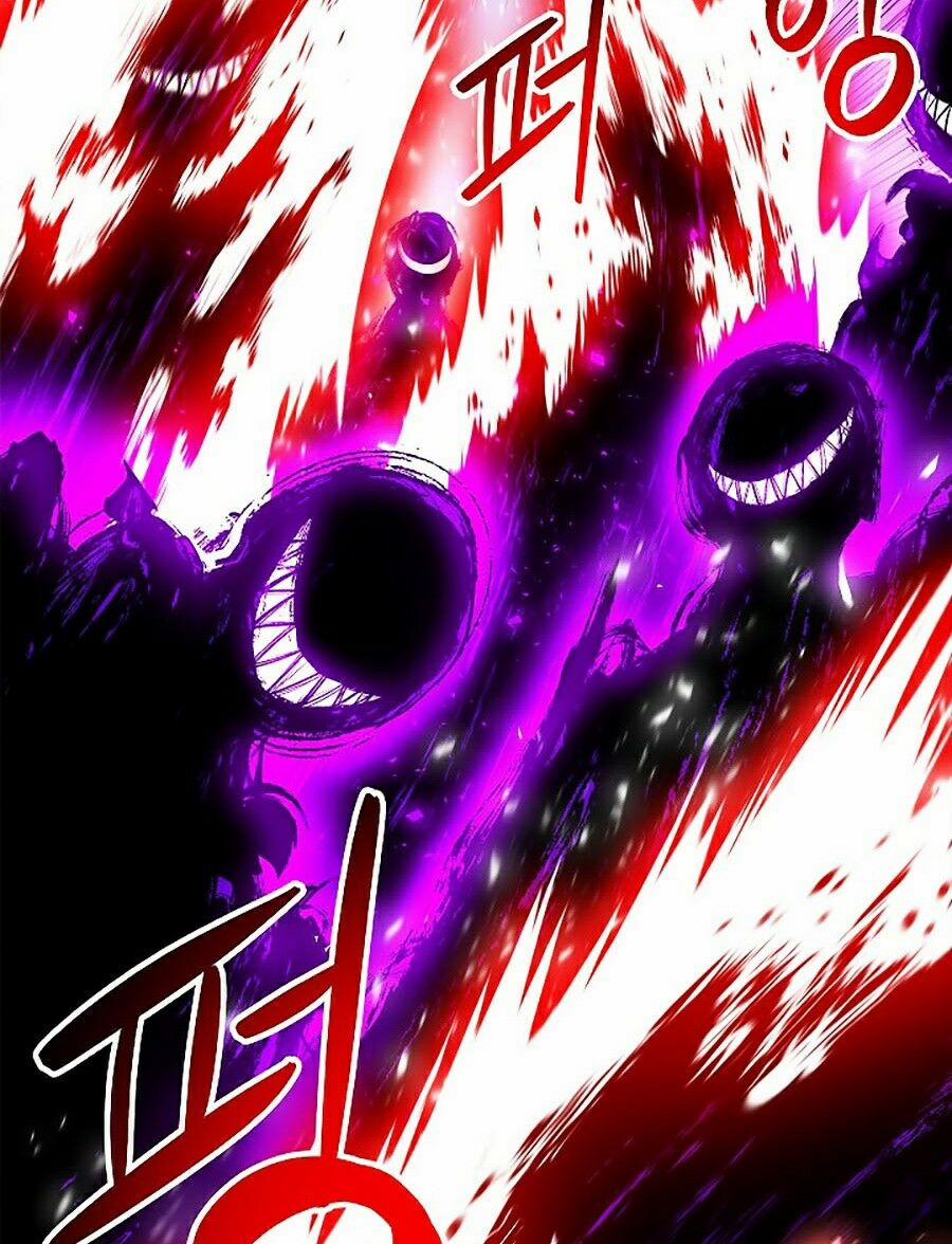 Người Nâng Cấp 16 trang 18