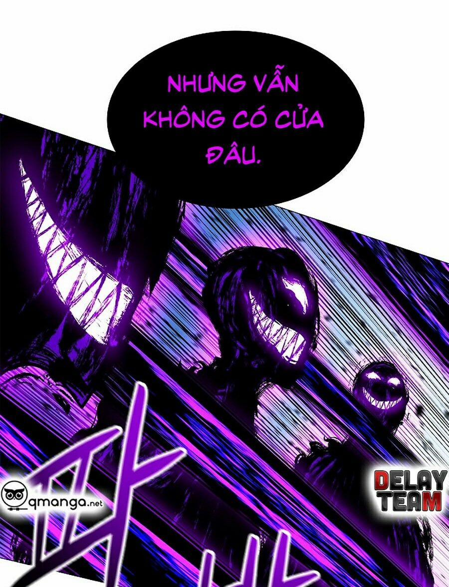 Người Nâng Cấp 16 trang 20