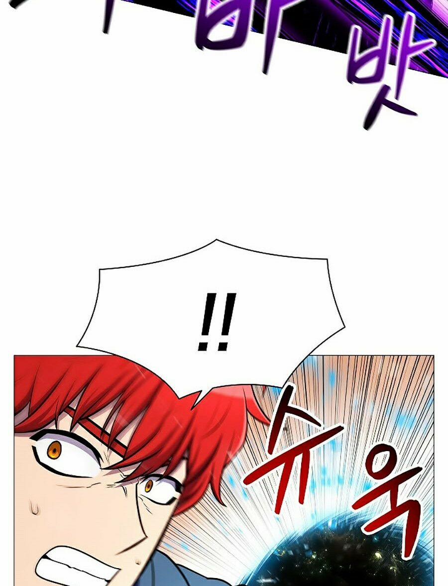 Người Nâng Cấp 16 trang 21