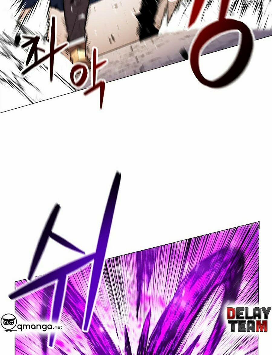 Người Nâng Cấp 16 trang 25