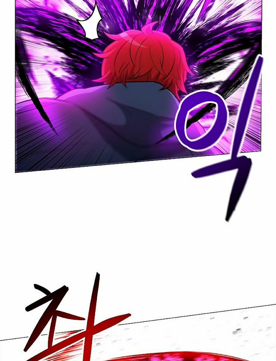 Người Nâng Cấp 16 trang 26