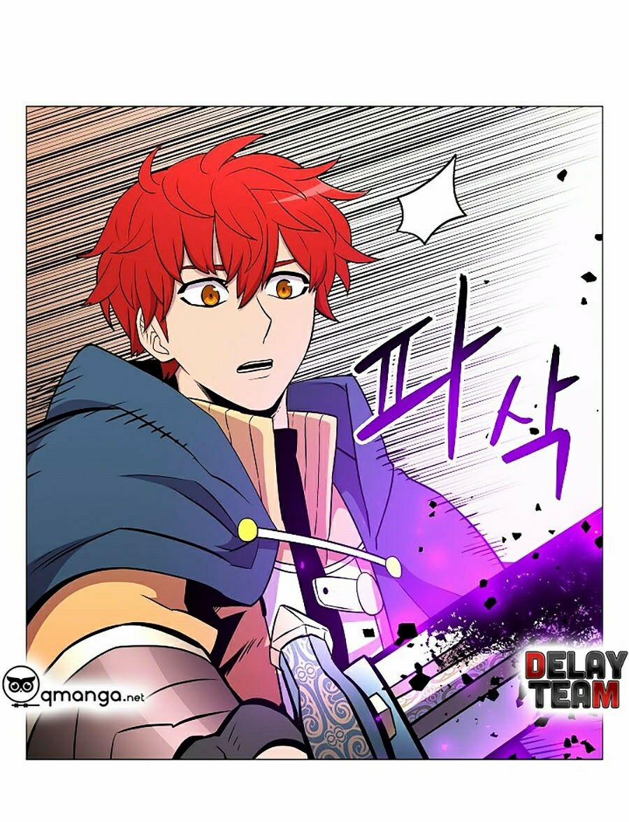 Người Nâng Cấp 16 trang 28