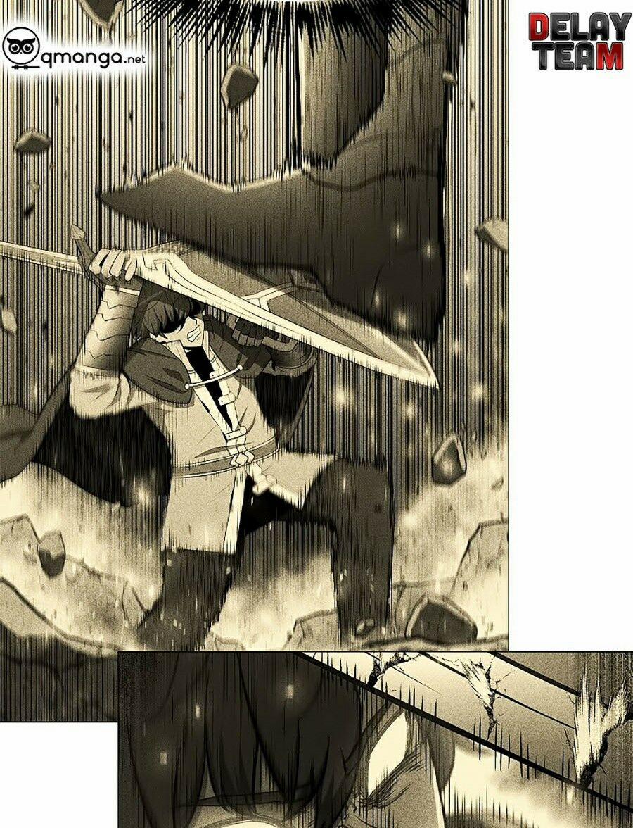 Người Nâng Cấp 16 trang 32