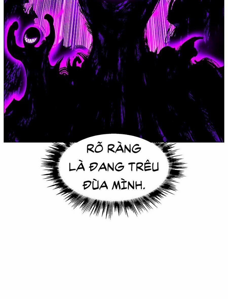 Người Nâng Cấp 16 trang 35