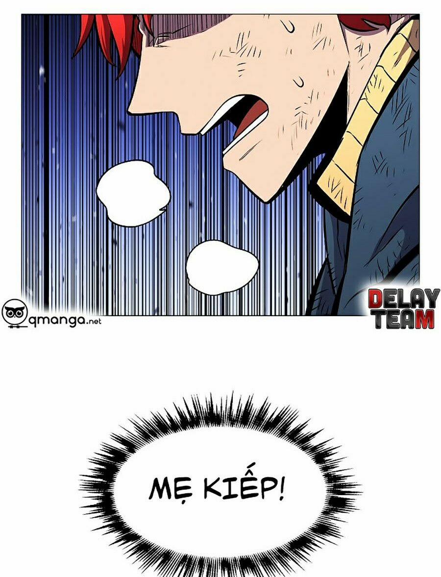 Người Nâng Cấp 16 trang 39