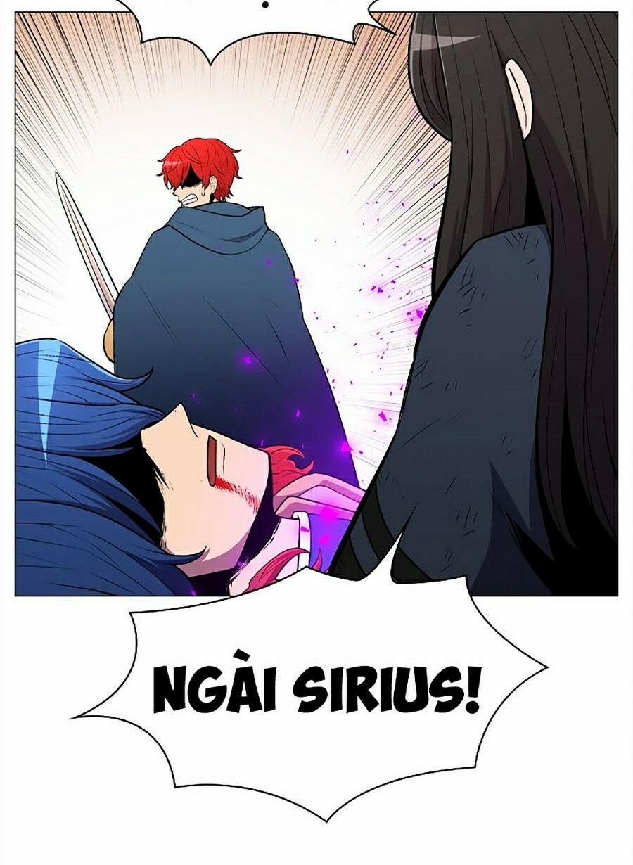 Người Nâng Cấp 16 trang 4