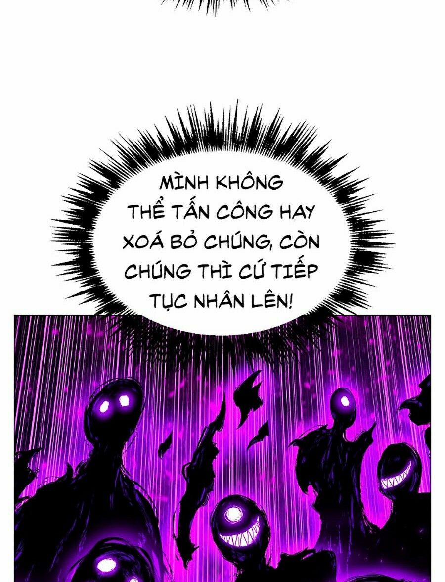 Người Nâng Cấp 16 trang 40