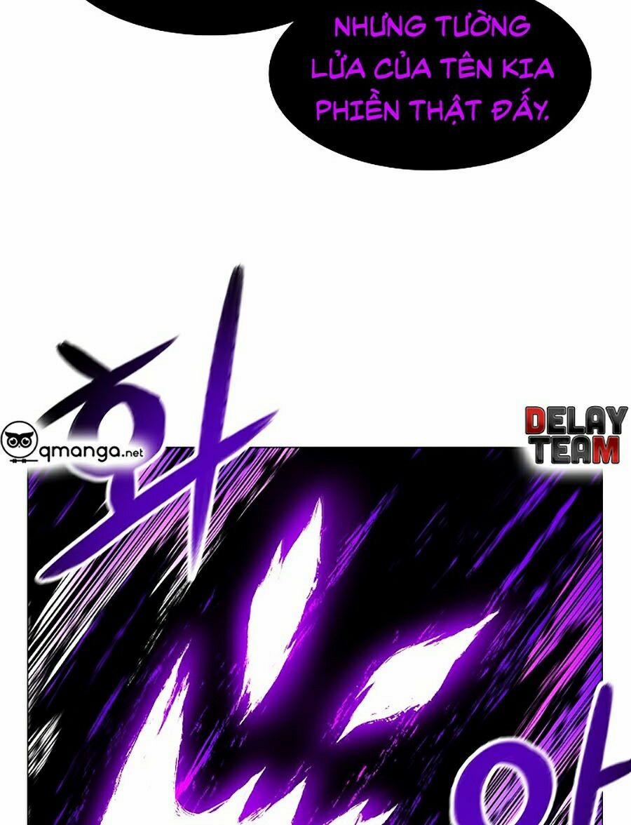 Người Nâng Cấp 16 trang 43