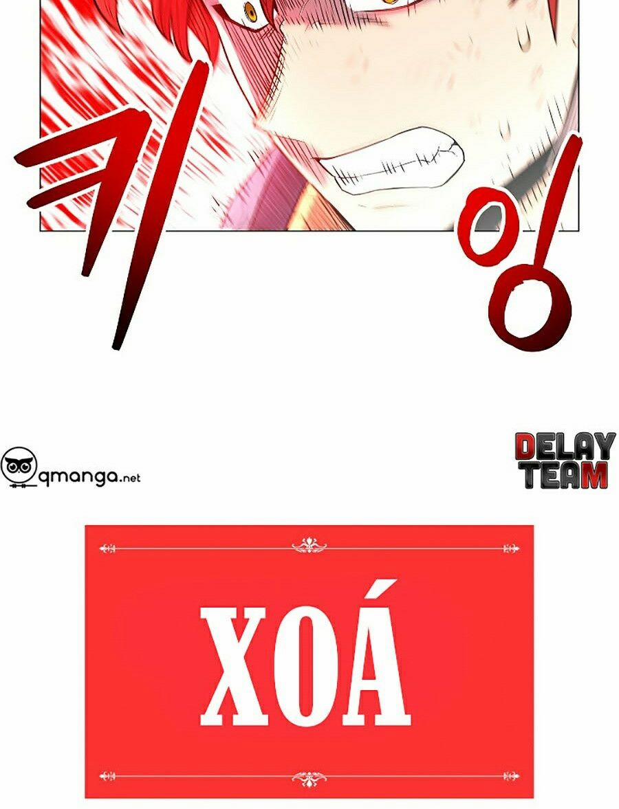 Người Nâng Cấp 16 trang 47