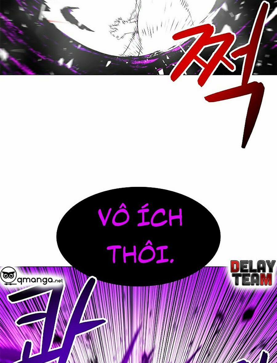 Người Nâng Cấp 16 trang 49