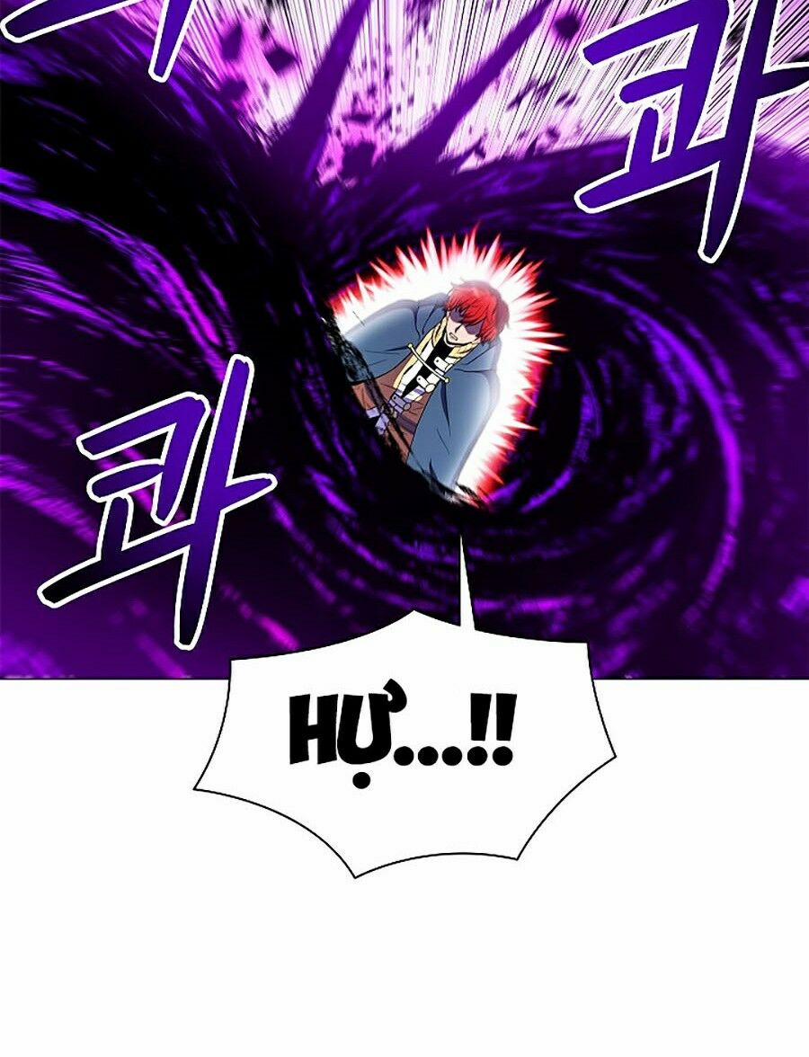 Người Nâng Cấp 16 trang 50