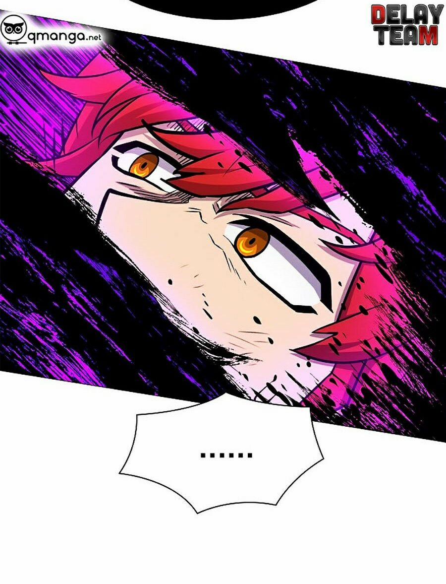 Người Nâng Cấp 16 trang 53