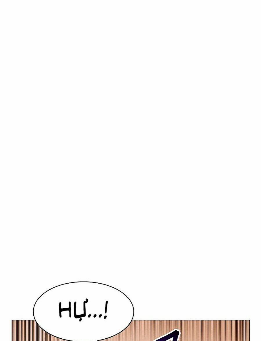 Người Nâng Cấp 16 trang 54