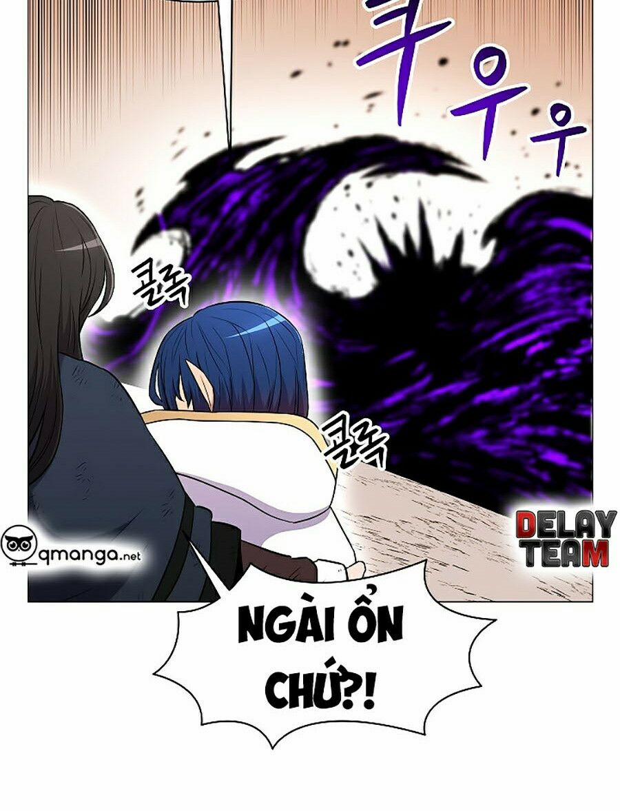 Người Nâng Cấp 16 trang 55